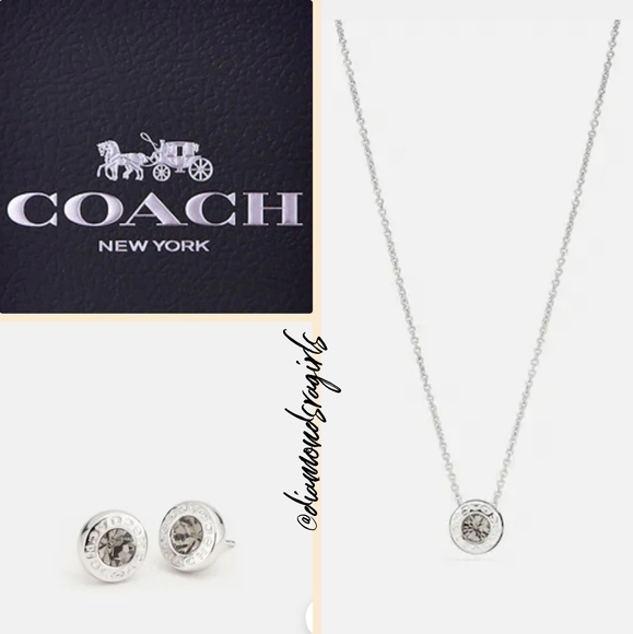 💐💐 May 11, 2025💐💐 MOTHER'S DAY💞 - Picture 7 of 12